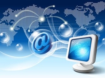 企业网站建设的规划与实践路径