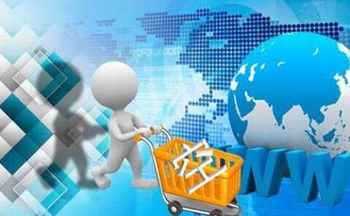 上海食品行业网站建设陷阱深度解析