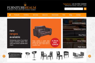 给被子一个安睡之所 高赞家居用品网站的品牌共振协议