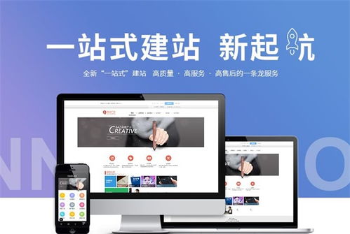 天津营销网站建设品牌企业 以专业力量助力品牌成长，本信息长期有效